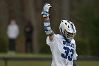 MLAX vs MIT  Wheaton Men's Lacrosse vs MIT. - Photo by Keith Nordstrom : Wheaton, Lacrosse, LAX, MIT